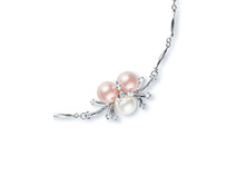 735400 divino ����� 1393 �