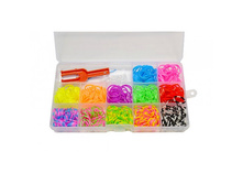 ����� ��� �������� ��������� � �����: 350�������, ������, �������, ������