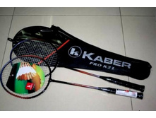 ��������� ���.  949, ���� 140 ���+%