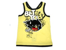 13-2049-J������  187,00