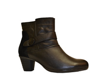 160-312  37,39,40 (1_1_2)  2350 ���..jpg