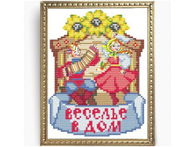 ��-154.jpg
