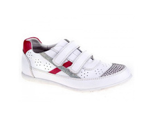 ����������� BiKi A-B51-81-A ����� (31-37), 760 ���.jpg