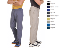 8034 ����	650-780 ���.