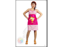 ������ ������� ������, �.jpg