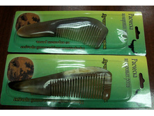 ������� N08-185 ��� (��� ����).jpg