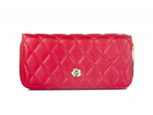 BW4035-495 ���.jpg