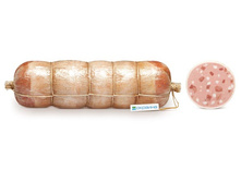 �������� ������� ���� ��� ��� �� 473,55 ���. 2,400 ��.jpg