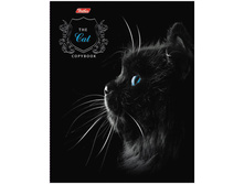 ������� 48�. �5 ������ Royal Cats, ���������� ���  16,75.jpg