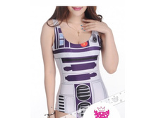 ��������� ���� R2D2