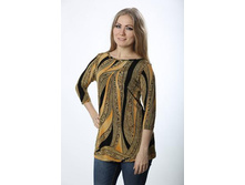 ���. 406� �������� -��� ����������.JPG