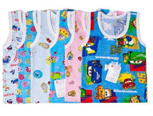 502.jpg  ����� �������. 9 ���.