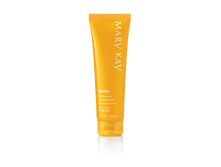 52201_034_Sunscreen_SPF50_nonus_H.png