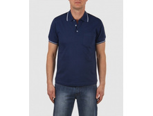 ���� �����.jpg