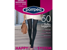 �������� HBS 50 DEN 260+%