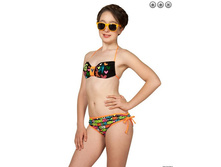 ��������� ��� �������-���������� YPGB 121404 Carol.jpg