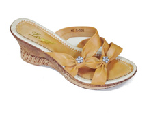 �������: ��-01   ����:250 ���.+%