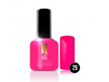 small_shop_items_catalog_image1331.jpg
