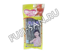01738 ������� �� ����������, �������, Yida, 200� 135 ���.jpg