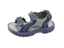 b-63310 (3) (30-35) 360 ���.