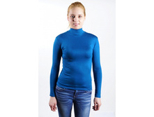 ��������� 243 (03) 52-54, 56-58  252�+%.JPG