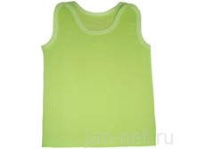 ����� �� ������� 95,3 ���. �� 1 ��