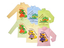 16-100�.jpg ��������� �������.190 ���.