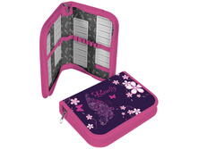 ����� 1 ��������� 190�130 Dream, ������� 87,22.jpg