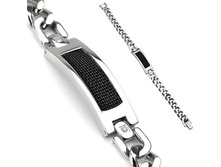 �������, �����, ������� SSBQ-3026 852�.