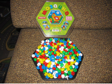 ������� � �������