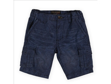 BALI 5 ������� ����� � ��������� �������� ��������� ����. ���� 774�