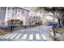 15SCX539 ��� 3.jpg