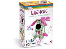 ���� ������� ����� ���.00784