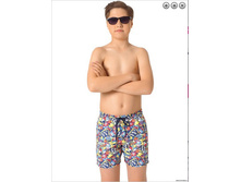 ������� ��� ��������� BSH101517 William.jpg