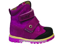 ������� ���������� TW-312, ���� �������.jpg