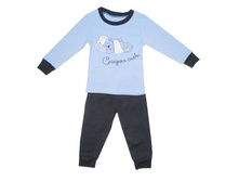 815 �����.jpg ������ �������. 330 �