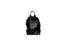 878black   ���� 4690���.jpg