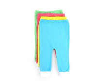 207.jpg �������� ��������. 68 ���