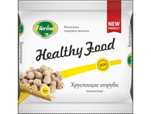 ������ ��������� ��������� 10,37+%.jpg