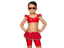 167	GX 051410 Pollen - ������� + ����� '������ ����� �������'	��������� ��� ������� (���, �����)