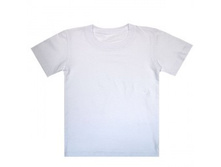 65 ��� 325M��������-������� 98,104,110,116.jpg