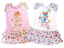 7-101�.jpg ������ �������.250 ���.