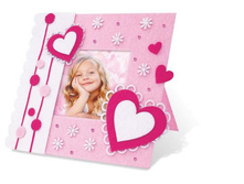 1915 ����� ��� ������������ ��������� "��������" �������: 1915 ����: 185 ���