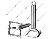 ����� ��� ������� ���������� IBILI (�������) ���. IB 779400- 552 ���