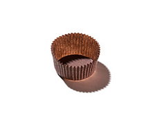 ������� �����.�����.No4 ����������, ���� �� 1 ��.-0,6 ���.+���.%