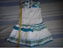 ������� �.42