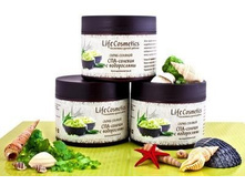 SPA ������� � �����������.jpg