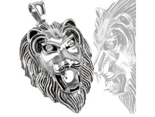 ��������, �����, ������� SSPH-2305  622 ���.