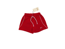 �606-95, 275���. ����� 220���.