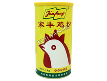 01599 ������� �������, JiaLong, 1000� 533 ���.jpg